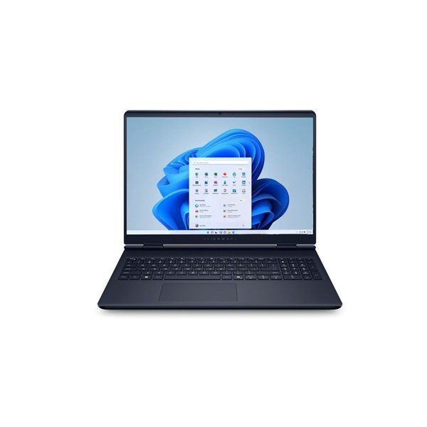 DELL NB Alienware 16 Area-51 AA16250 16