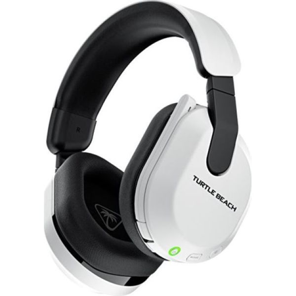 Turtle Beach Stealth 600XB Gen3 gaming fejhallgató headset fehér