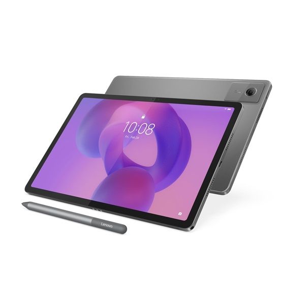 LENOVO Idea Tab (TB336FU),  11
