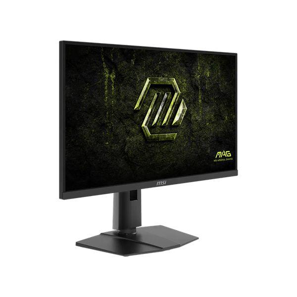 MSI Monitor GAMING MAG 274QPF X32 RapidIPS 27