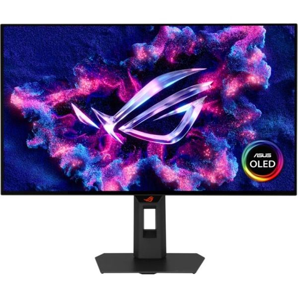 ASUS XG27AQDNG ROG Strix Monitor 27