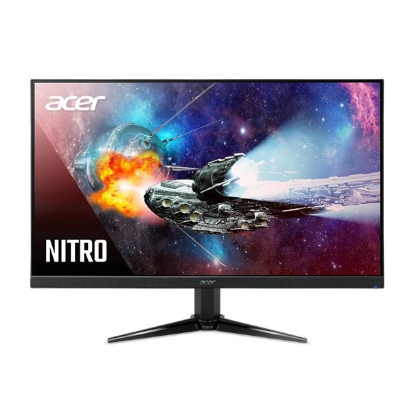 ACER IPS Nitro Monitor QG241YM3bmiipx 23,8