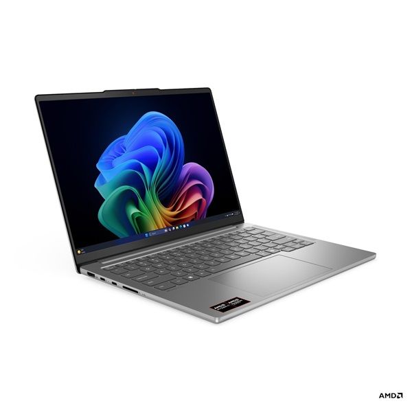 LENOVO IdeaPad Pro 5 14AKP10, 14.0