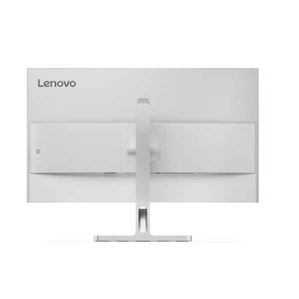 LENOVO Monitor - ThinkVision L27h-4A; 27