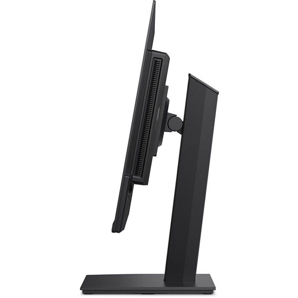 DELL Alienware Gaming Monitor 26,5