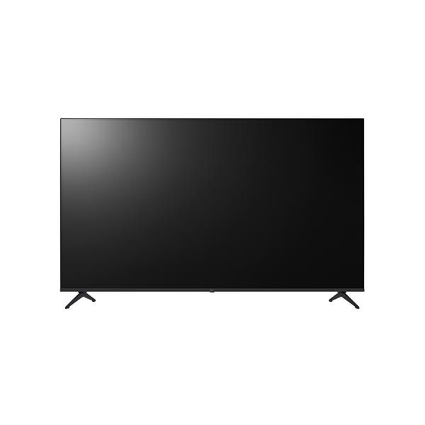 LG 16/7 TV Signage 75