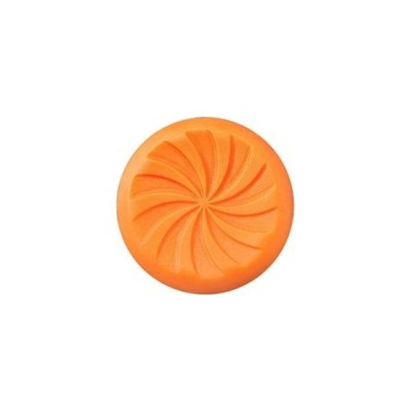 KontrolFreek FPS Freek Vortex performance PS5 thumbsticks