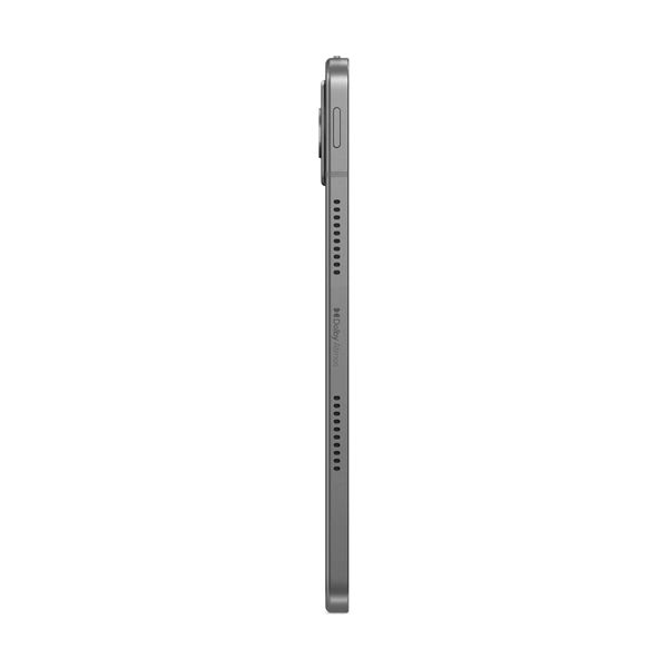 LENOVO Idea Tab (TB336FU),  11