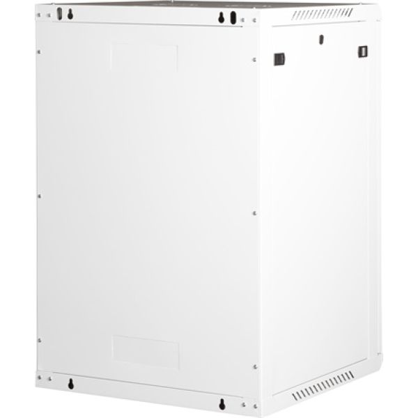 Lande PROlineB 600x600 lapraszerelt 18U 19