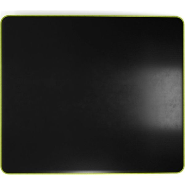 ARTISAN FX TYPE-99 XSOFT XL gaming egérpad zöld