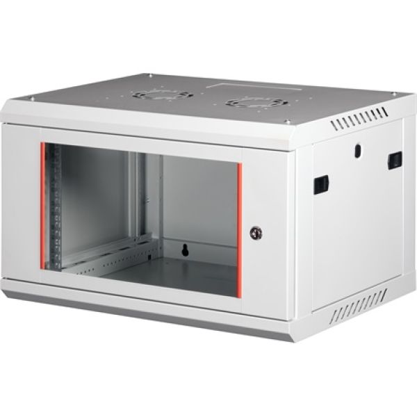 Lande PROlineB 600x450 lapraszerelt 6U 19