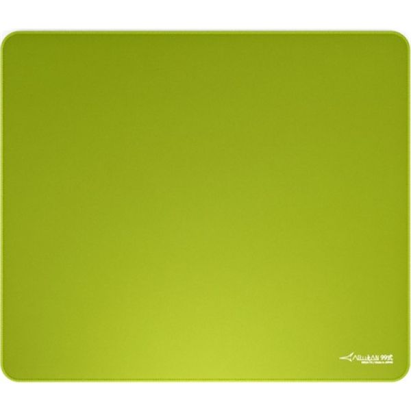 ARTISAN FX TYPE-99 XSOFT XL gaming egérpad zöld