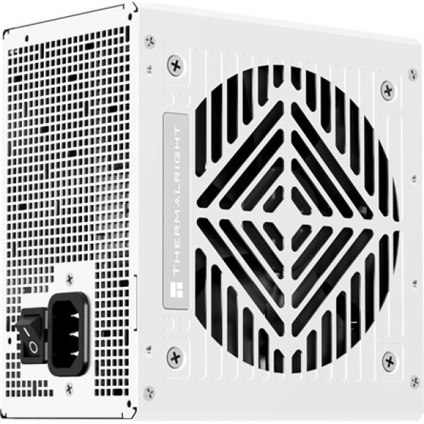 Thermalright KG-750-W ATX desktop tápegység 750W 80+ Gold BOX