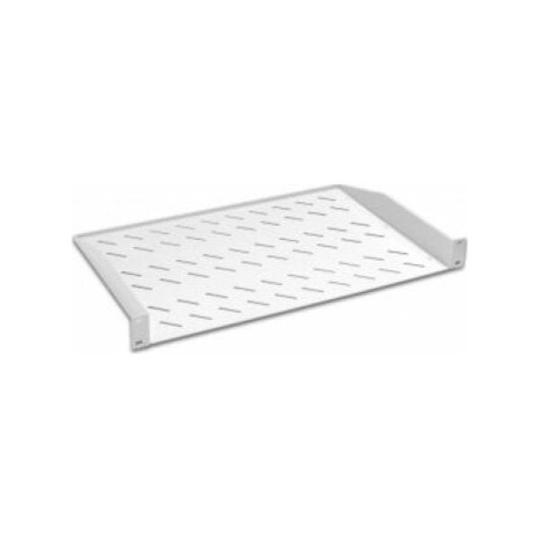 Lande 2 ponton rögzíthető 1U 19