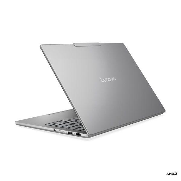 LENOVO IdeaPad Pro 5 14AKP10, 14.0