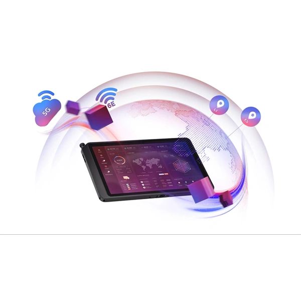 LENOVO Think Tab X11 Gen1 (TB353ZU),10,95