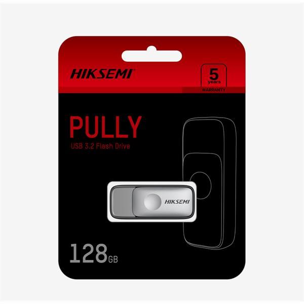 HIKSEMI Pendrive 32GB M210S 