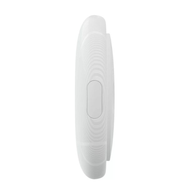 Honor Choice MiLi LiTag White