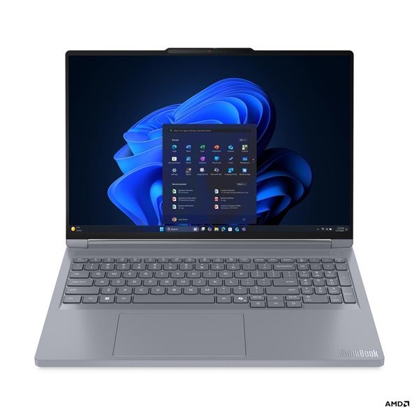 LENOVO ThinkBook T16p G6 ADR, 16.0