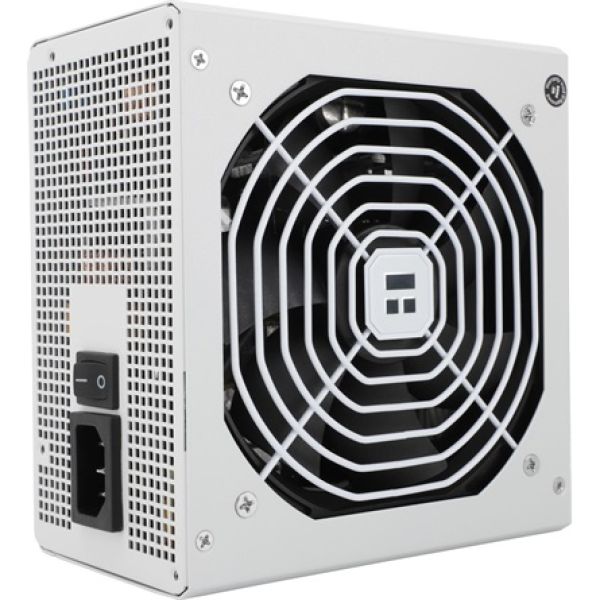 Thermalright SG-750S--W ATX desktop tápegység 750W 80+ Gold BOX