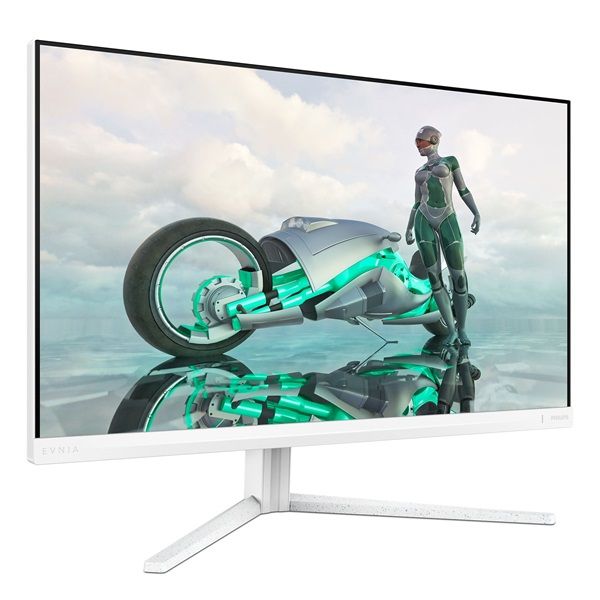PHILIPS IPS Gaming 260Hz monitor 27