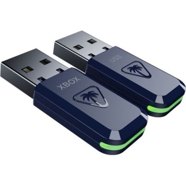 Turtle Beach Stealth 700X Gen3 gaming fejhallgató headset fekete