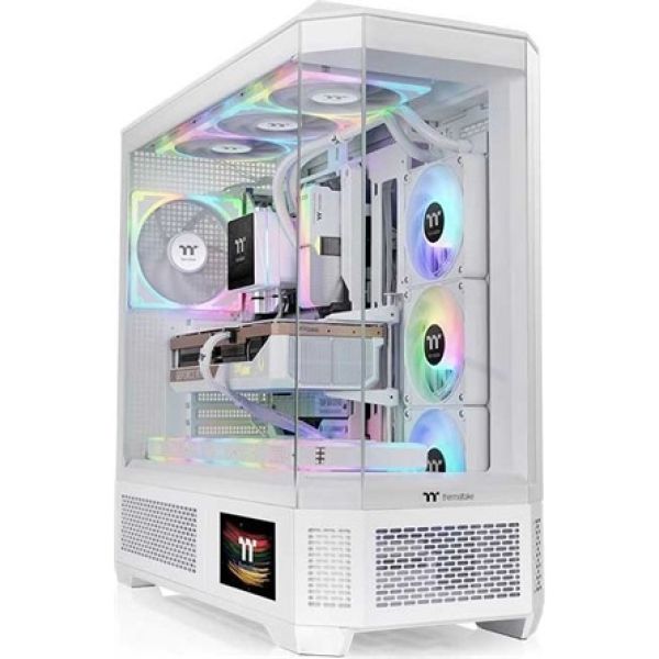 Thermaltake View 600 TG 6