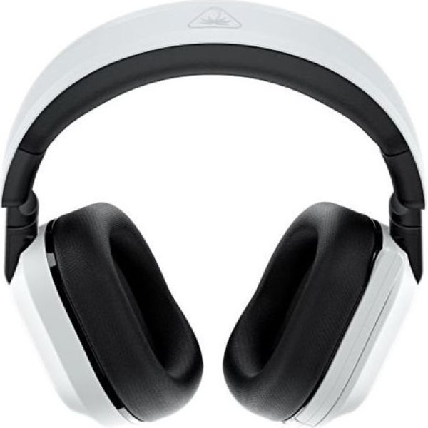 Turtle Beach Stealth 600PS Gen3 gaming fejhallgató headset fehér
