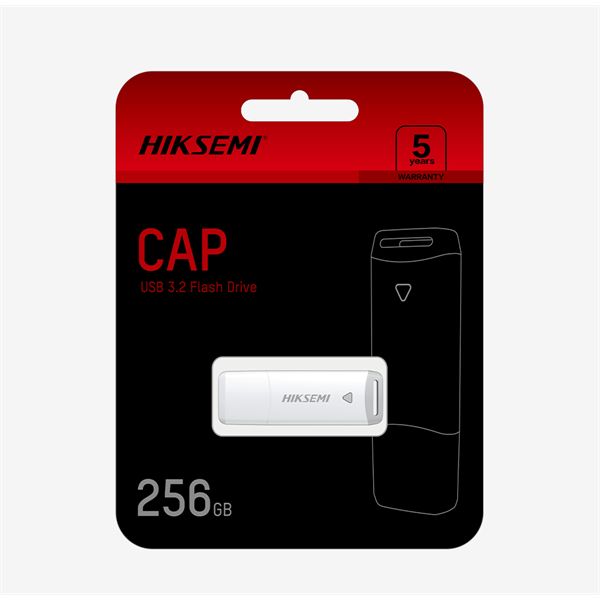 HIKSEMI Pendrive 16GB M220P 