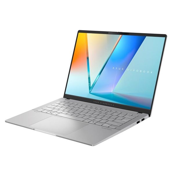 ASUS CONS NB Vivobook S14 M5406KA-QD037 14