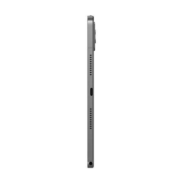 LENOVO Idea Tab (TB336FU),  11