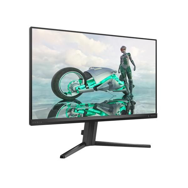 PHILIPS IPS Gaming 180Hz monitor 23,8