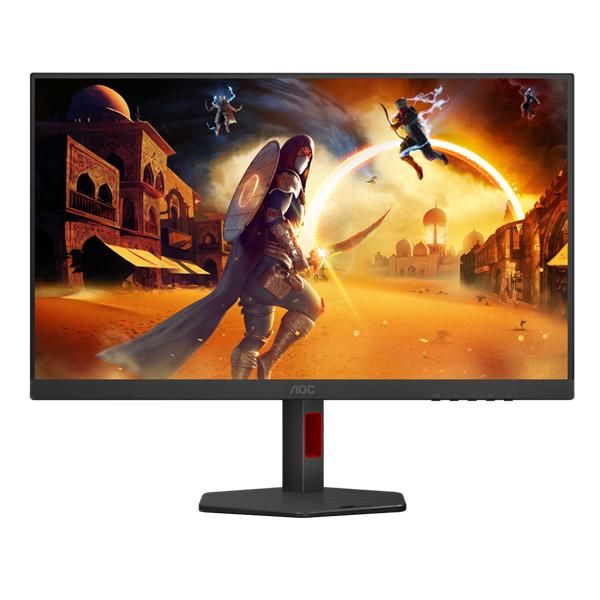 AOC IPS Gaming monitor 27