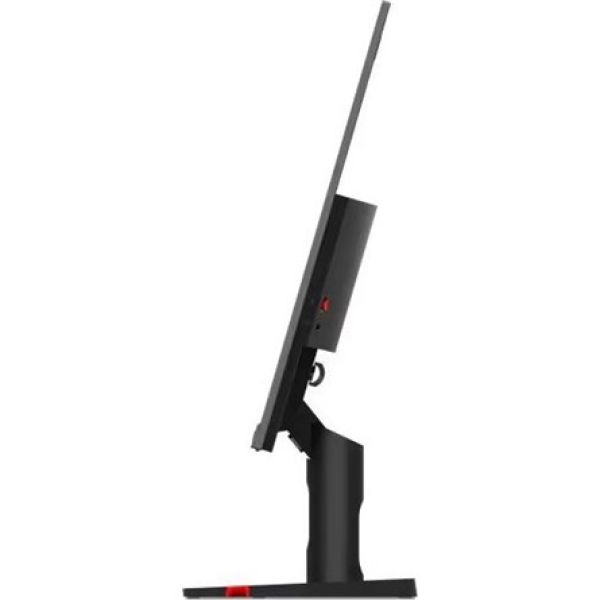 Lenovo ThinkVision S27i-30 27