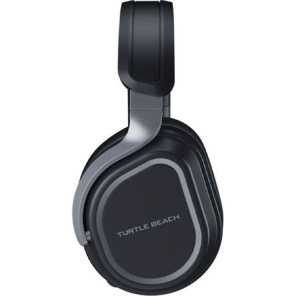 Turtle Beach Stealth 700PC Gen3 gaming fejhallgató headset fekete (Bontott!)