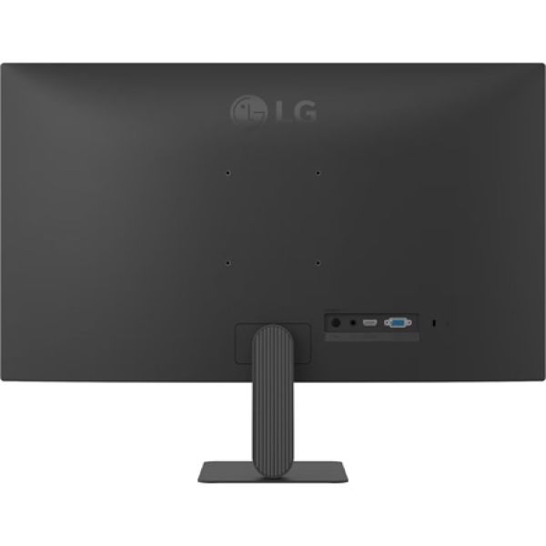 LG 27U41YA-B 27