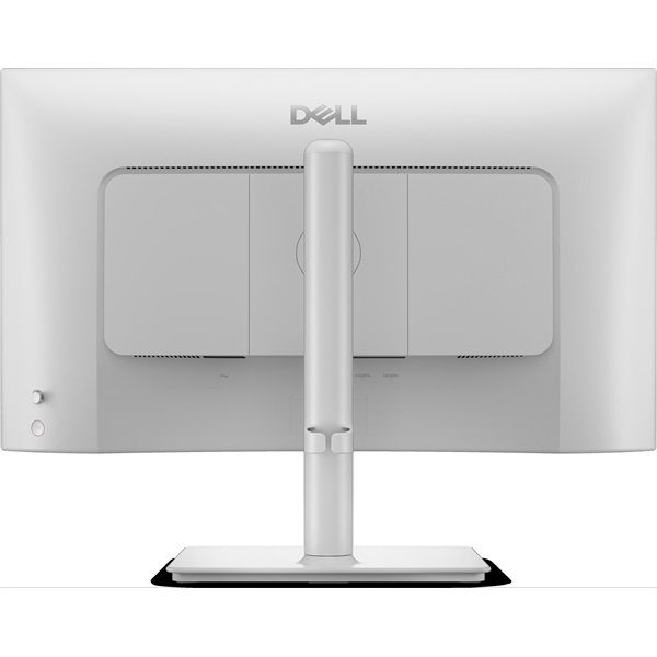 DELL 24 Plus Monitor 23,8