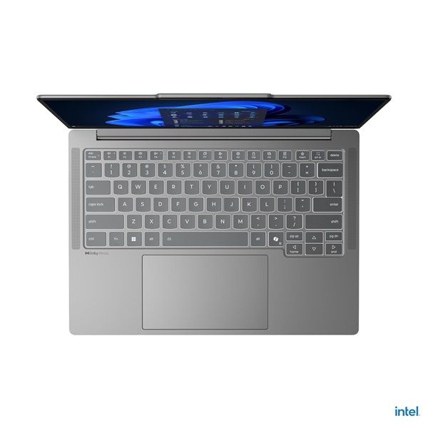 LENOVO IdeaPad 5 2-in-1 14IPH11, 14,0