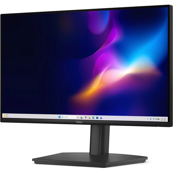 DELL LCD Monitor 21,4