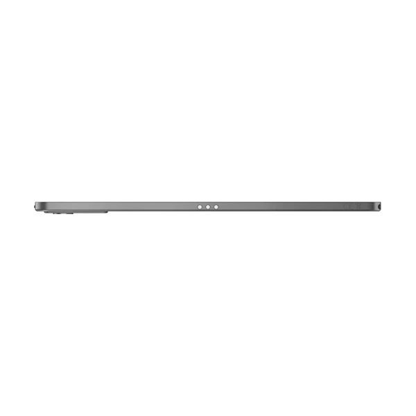 LENOVO Idea Tab (TB336FU),  11