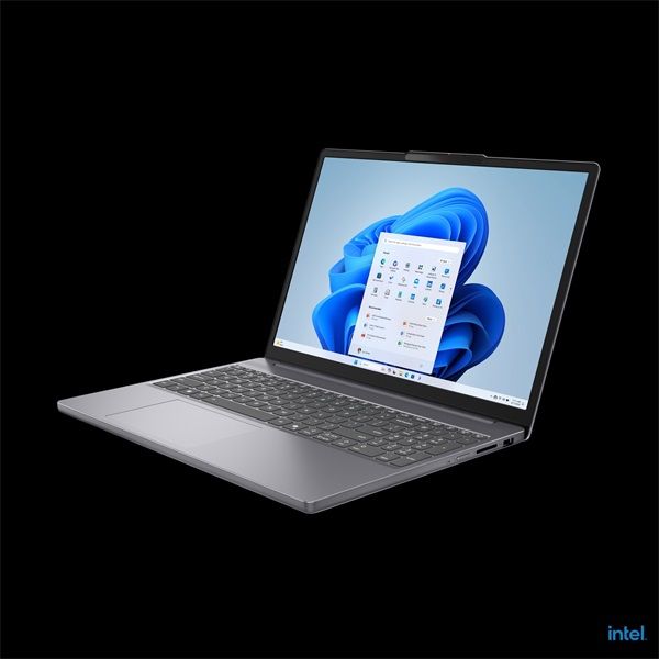 LENOVO IdeaPad Slim 3 15IWC11, 15,3