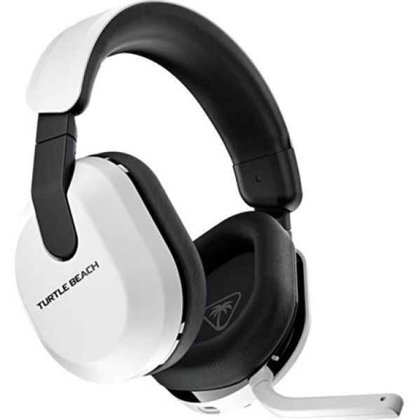 Turtle Beach Stealth 600XB Gen3 gaming fejhallgató headset fehér