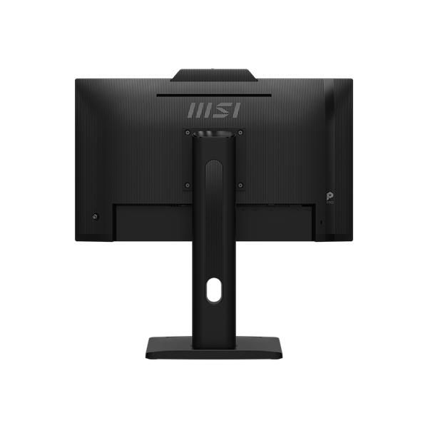 MSI Monitor Business PRO MP242PMG 23,8
