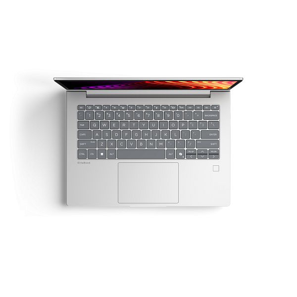 HP EliteBook 6 G2i 14, 14