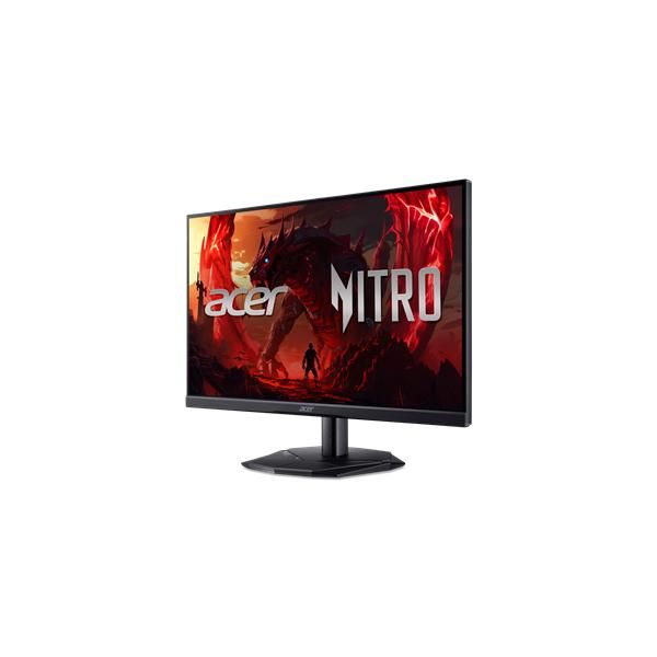 ACER VA LED Monitor KG251QX0biip 24.5