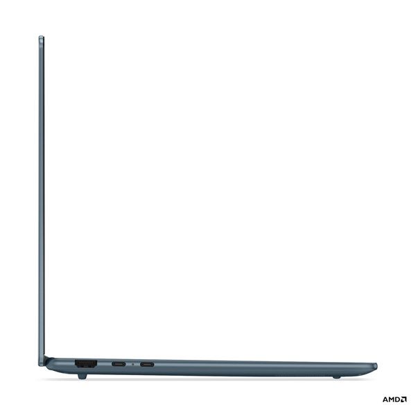 LENOVO Yoga Slim 7 14AKP10, 14,0