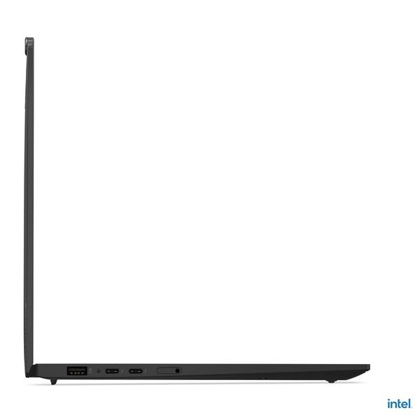 LENOVO ThinkPad X1 Carbon 13, 14.0
