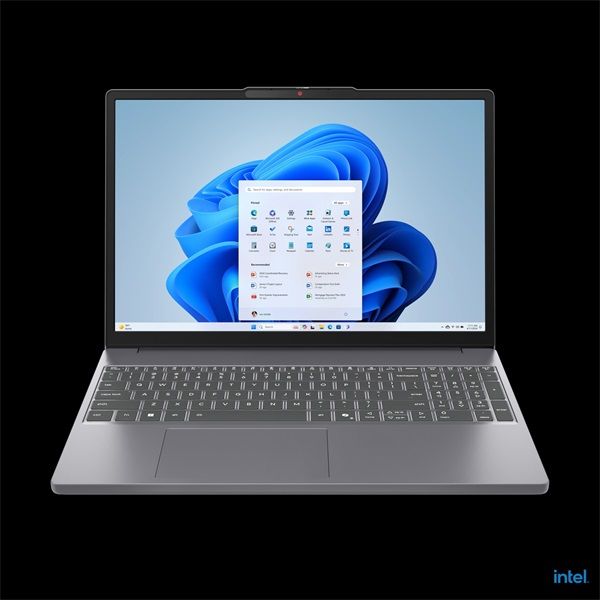 LENOVO IdeaPad Slim 3 15IWC11, 15,3