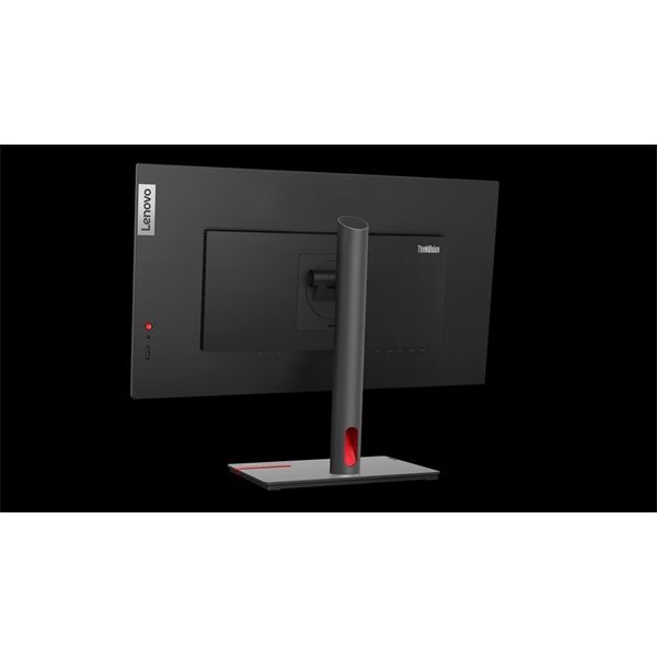 LENOVO Monitor ThinkVision P27q-30; 27