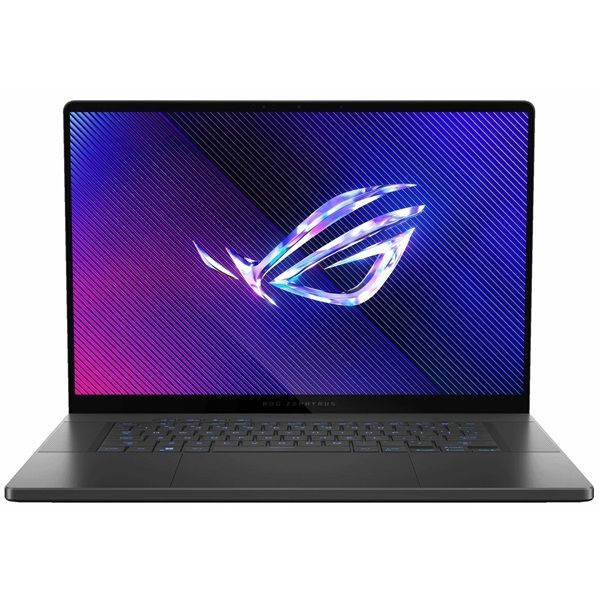 ASUS GAMER NB ROG ZEPHYRUS GU605CW-QR091W 16